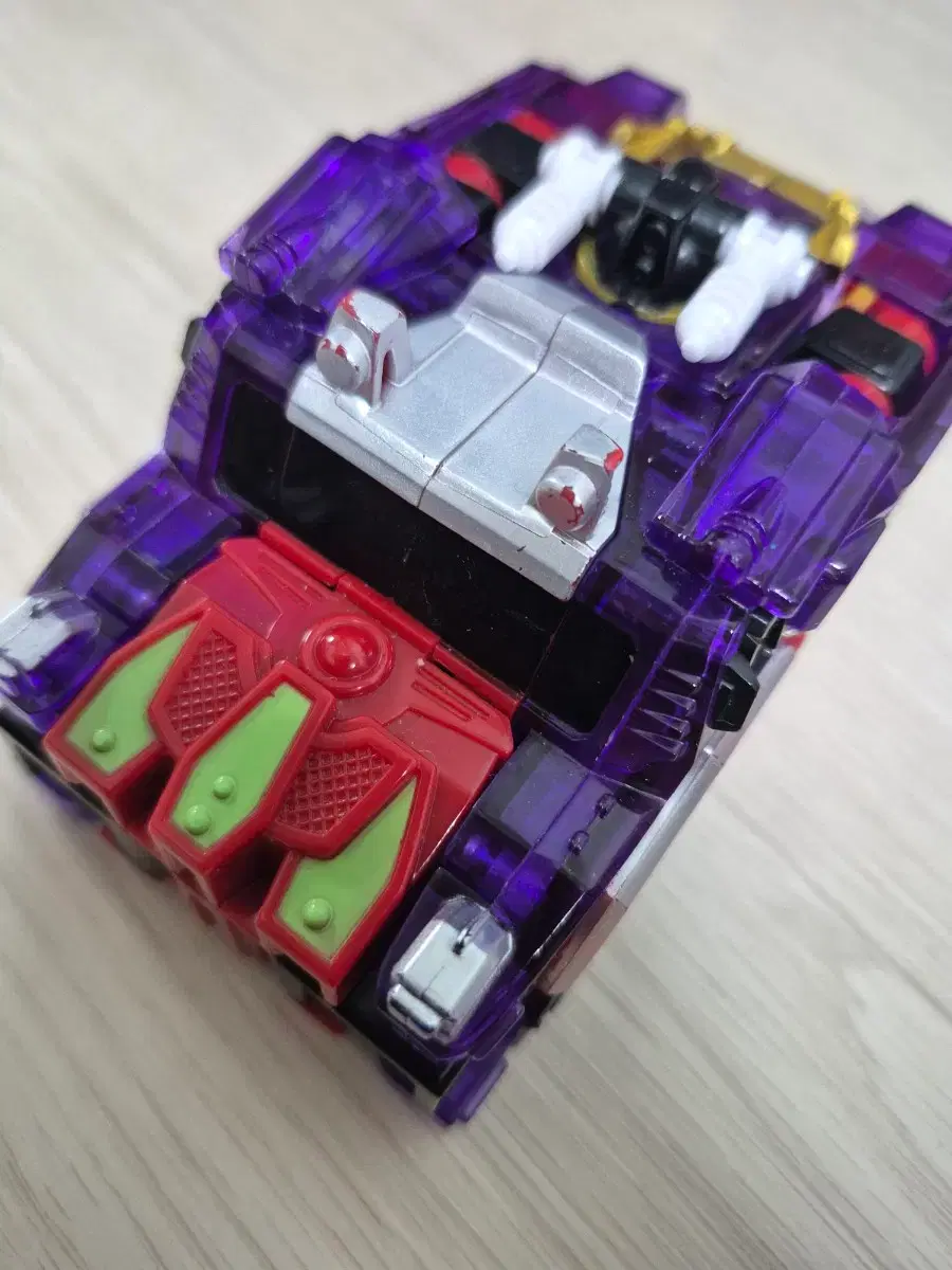 thumbnail-1